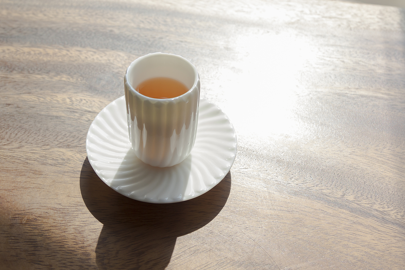 Poxi，Jiang Sheng，Tea cup，Master Cup，Buddha flower，originality，Simplicity，