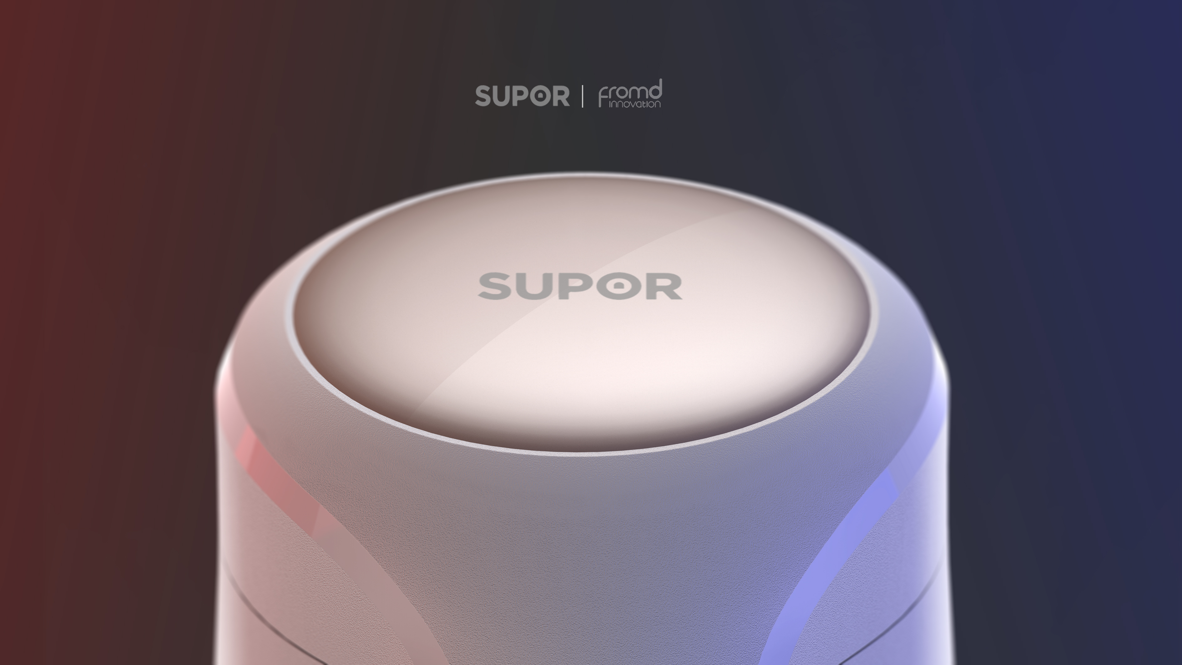 glass，vacuum cup，