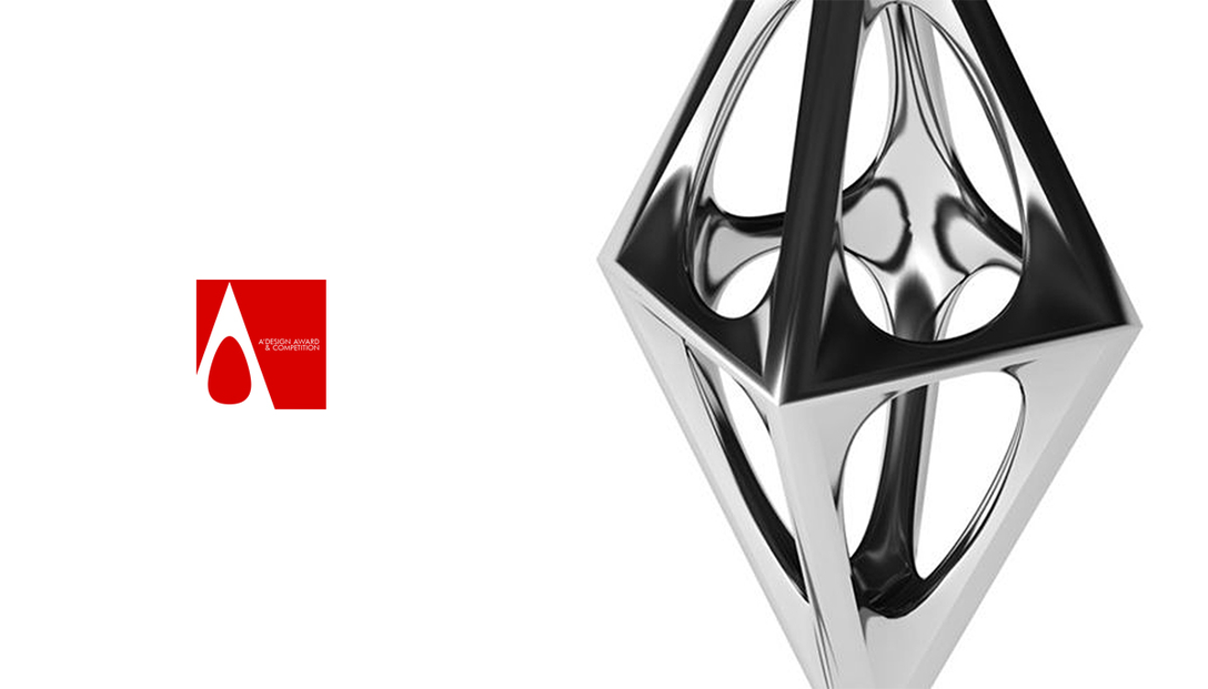 Tea packaging，Chinese style，Hongyanxi gold tea，packing design，Moment creativity，Zeng Ling，