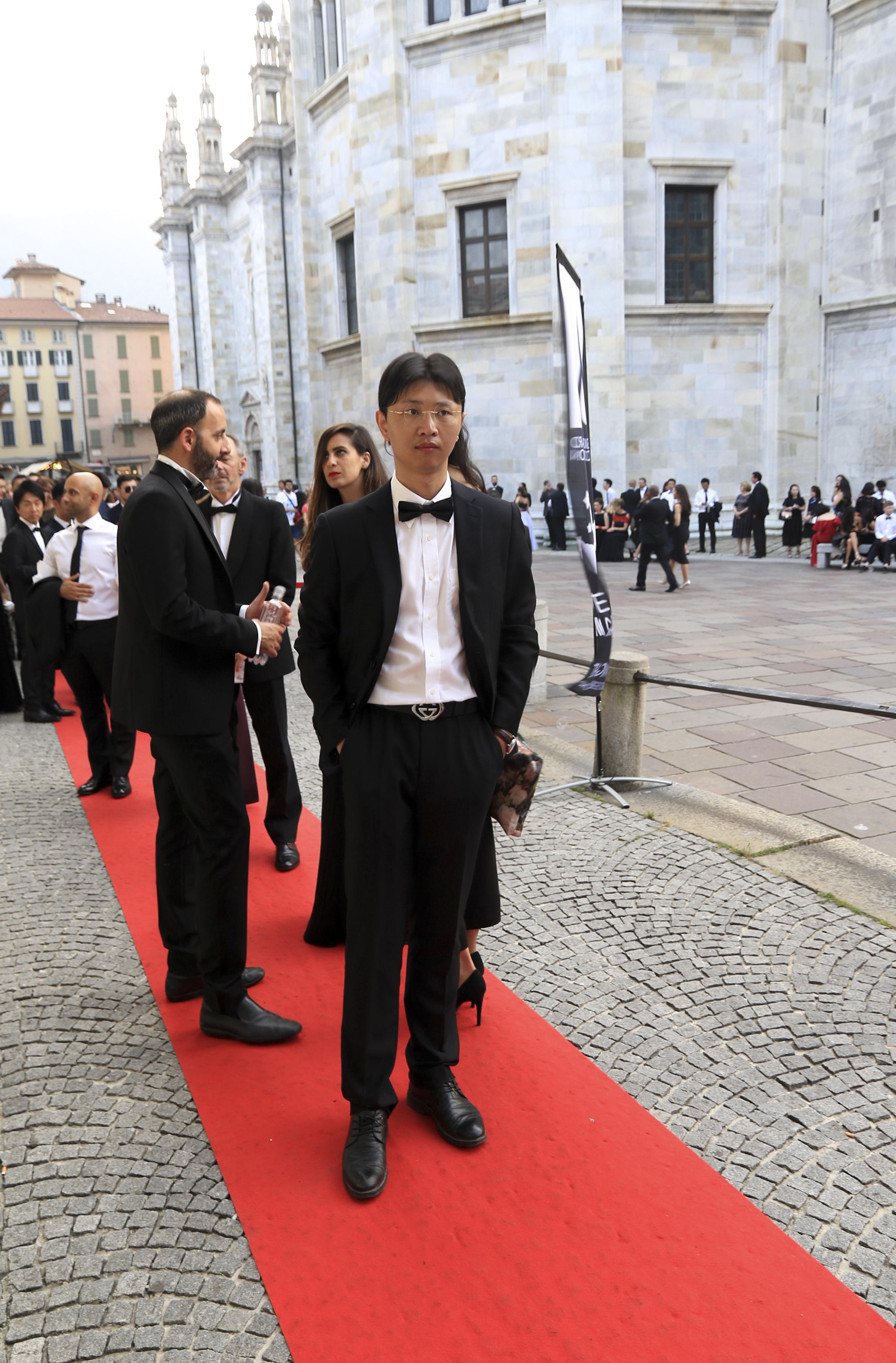 Tea packaging，Chinese style，Hongyanxi gold tea，packing design，Moment creativity，Zeng Ling，