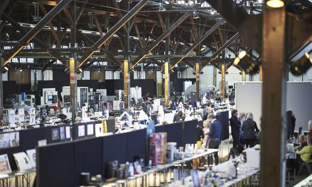 Zeng Ling，Moment creativity，Suddenly rice wine Guardian series，packing design，Wine packaging，Chinese style，