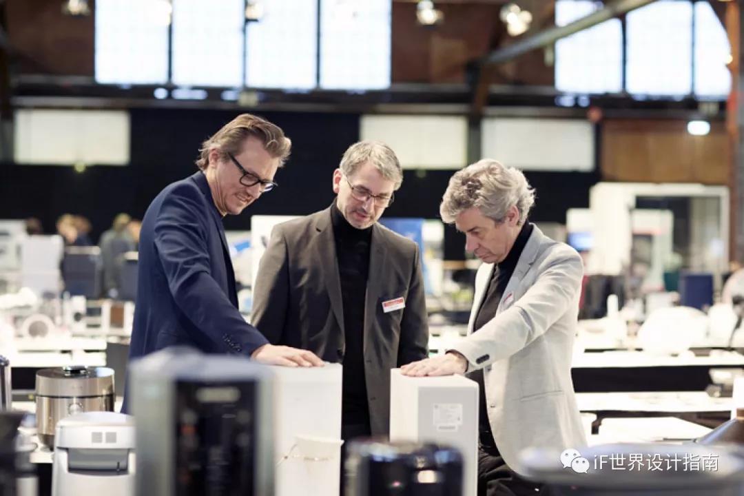 Zeng Ling，Moment creativity，Suddenly rice wine Guardian series，packing design，Wine packaging，Chinese style，