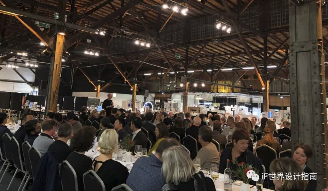 Zeng Ling，Moment creativity，Suddenly rice wine Guardian series，packing design，Wine packaging，Chinese style，