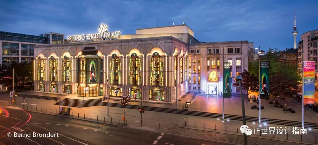 Zeng Ling，Moment creativity，Jabala mineral water，packing design，Mineral water packaging，Chinese style，