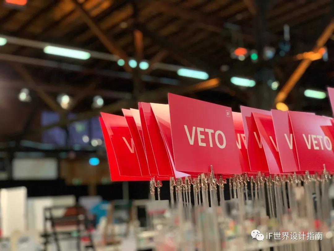 Zeng Ling，Moment creativity，Jabala mineral water，packing design，Mineral water packaging，Chinese style，