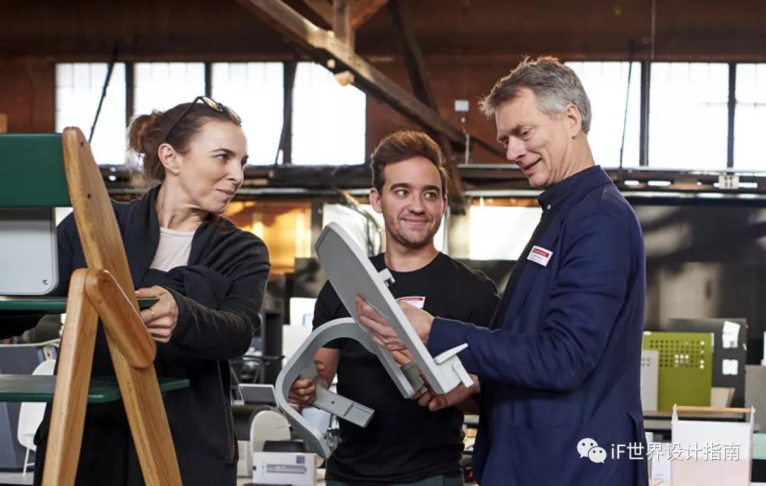 Zeng Ling，Moment creativity，Jabala mineral water，packing design，Mineral water packaging，Chinese style，