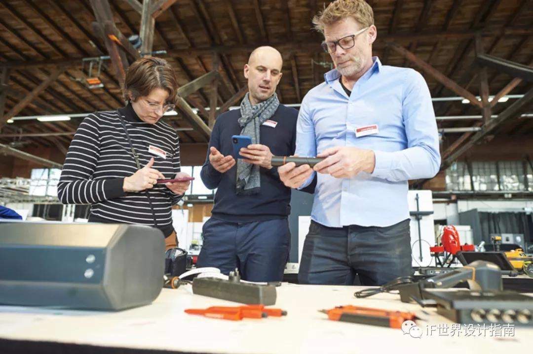 Zeng Ling，Moment creativity，Jabala mineral water，packing design，Mineral water packaging，Chinese style，