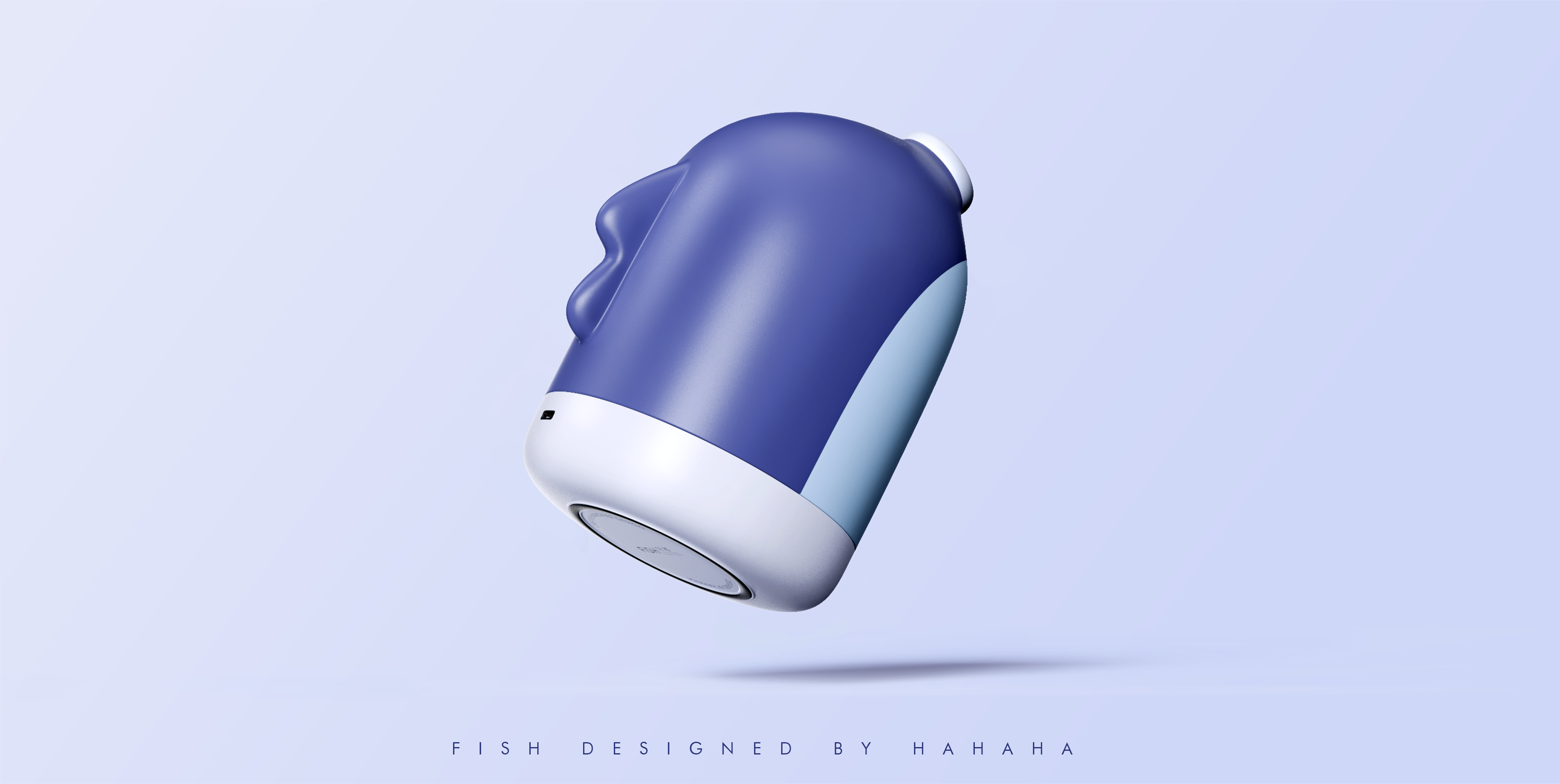 Home creative products，fish，ocean，Fan，Humidifier，Night light，portable battery，Small flashlight，