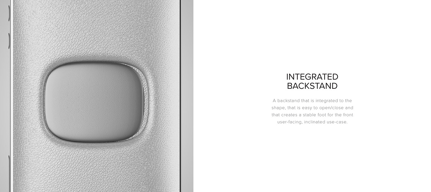 Leisure tourism，Business travel，harman kardon ，Portable Bluetooth speaker，Harman Kardon，Mobile power bank，