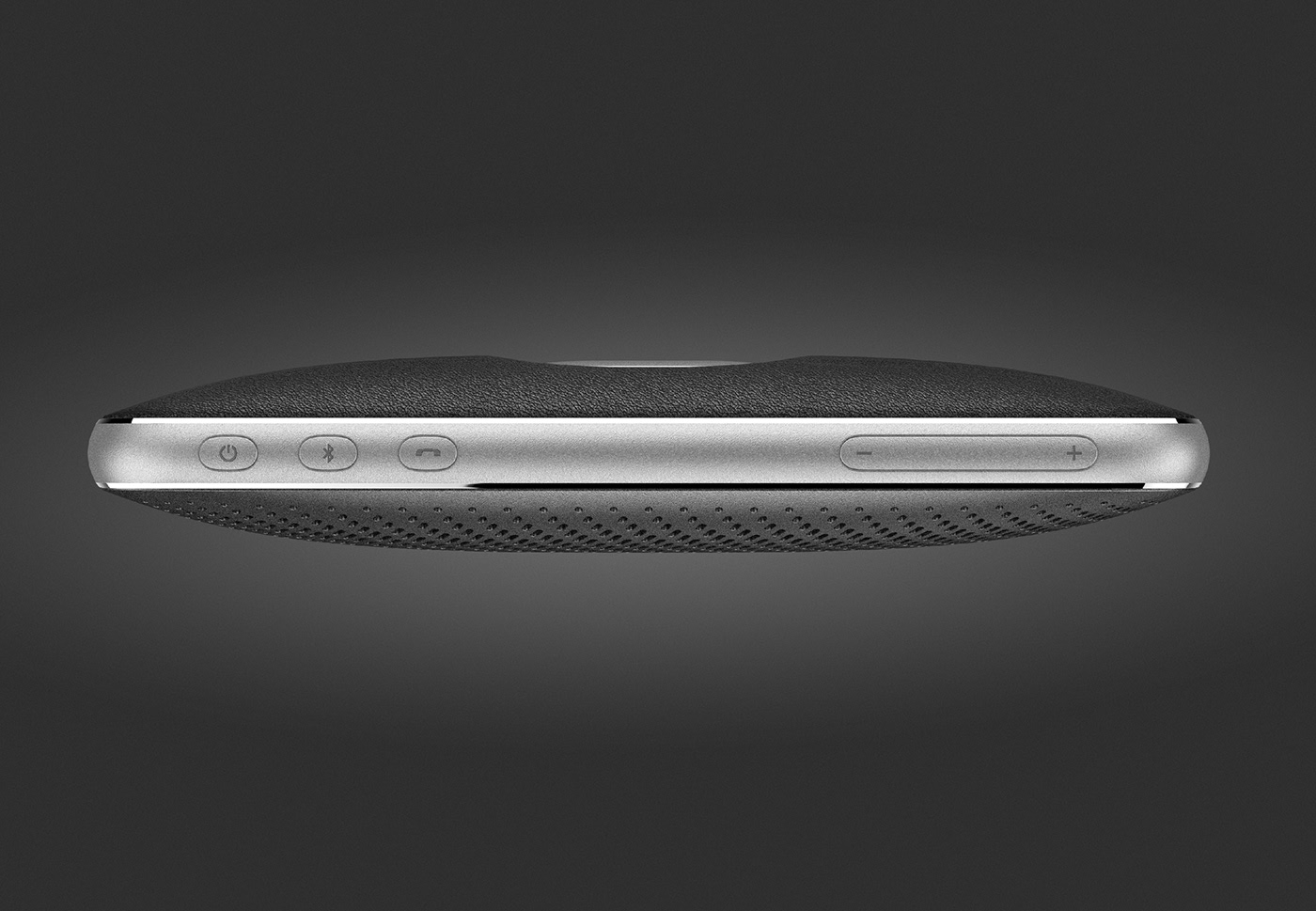 Leisure tourism，Business travel，harman kardon ，Portable Bluetooth speaker，Harman Kardon，Mobile power bank，