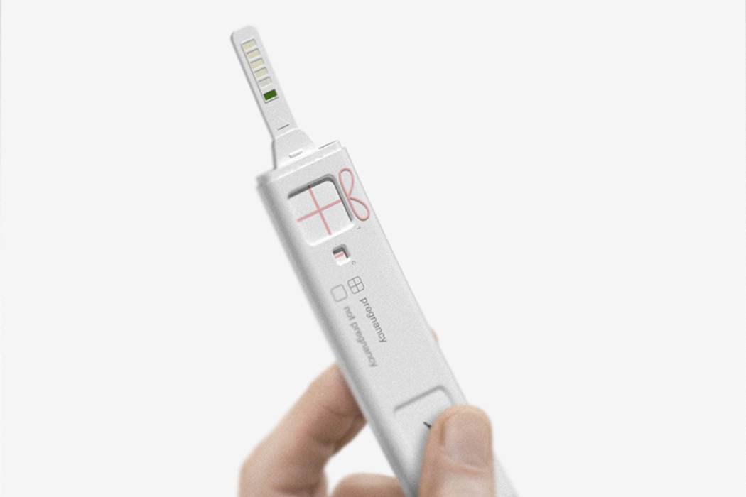 dresser，life jacket，Lactation apparatus，a leather bag，