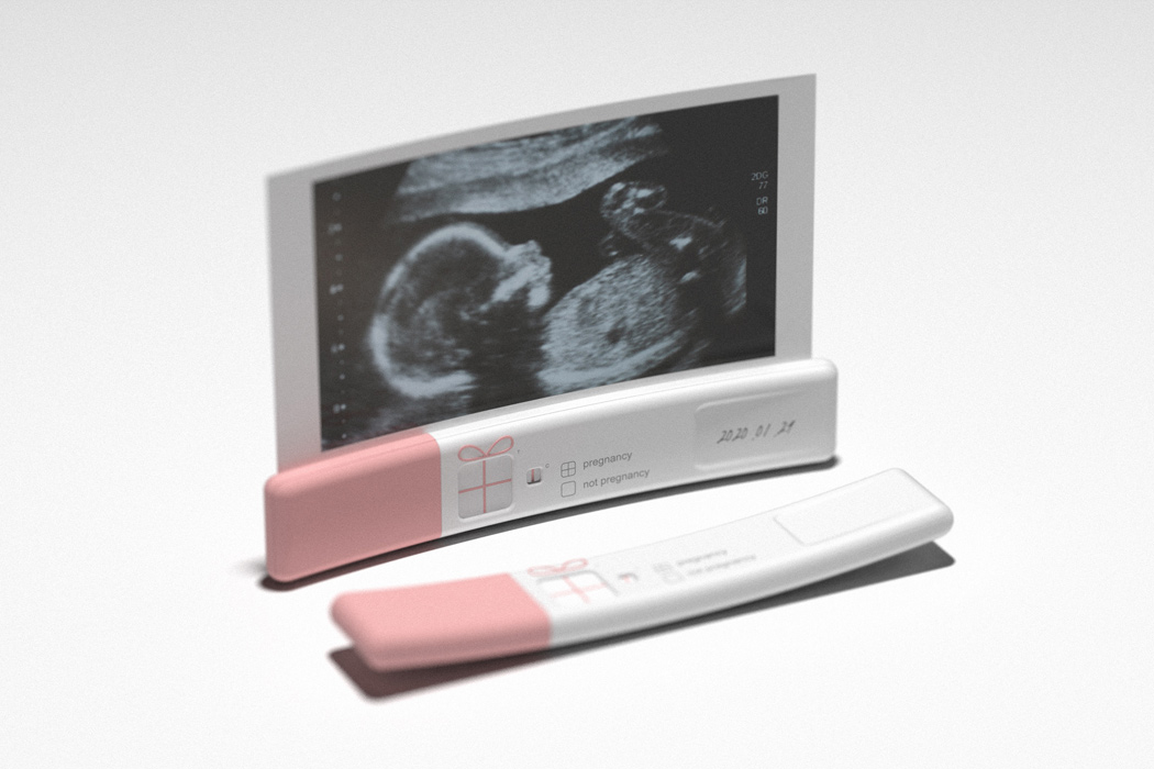 dresser，life jacket，Lactation apparatus，a leather bag，