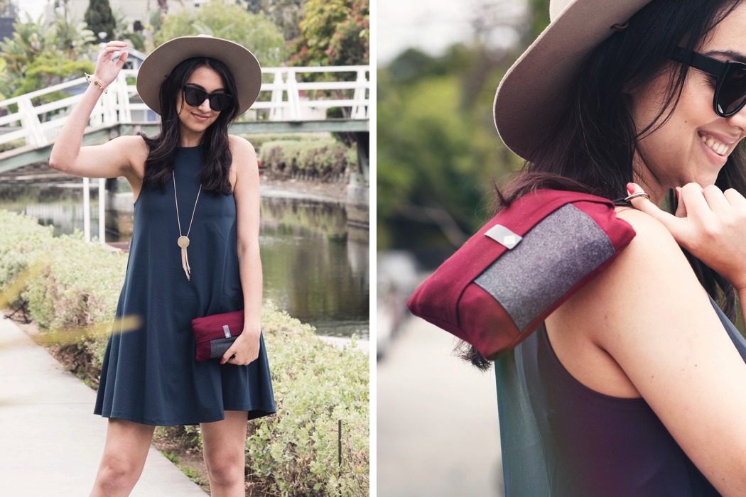 dresser，life jacket，Lactation apparatus，a leather bag，