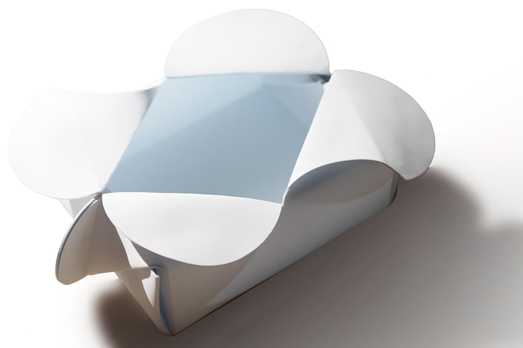 dresser，life jacket，Lactation apparatus，a leather bag，