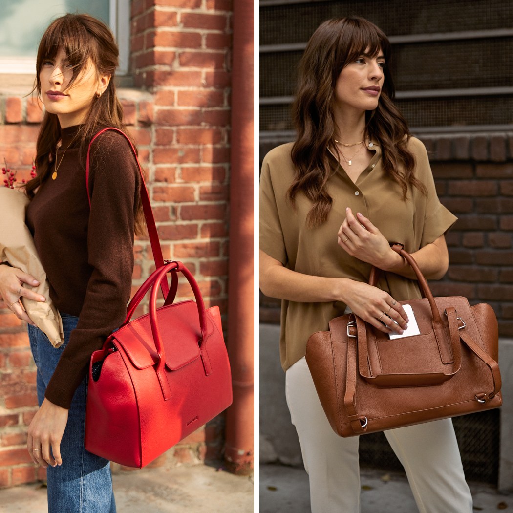 dresser，life jacket，Lactation apparatus，a leather bag，