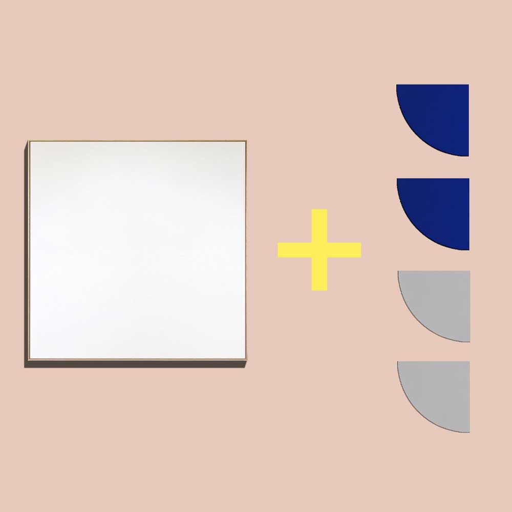 Interior design，Minimalism，TOO Designs，Art home，