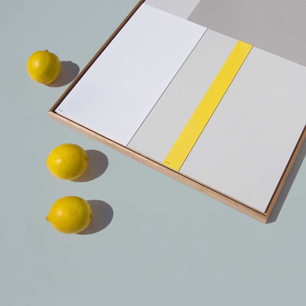 Interior design，Minimalism，TOO Designs，Art home，