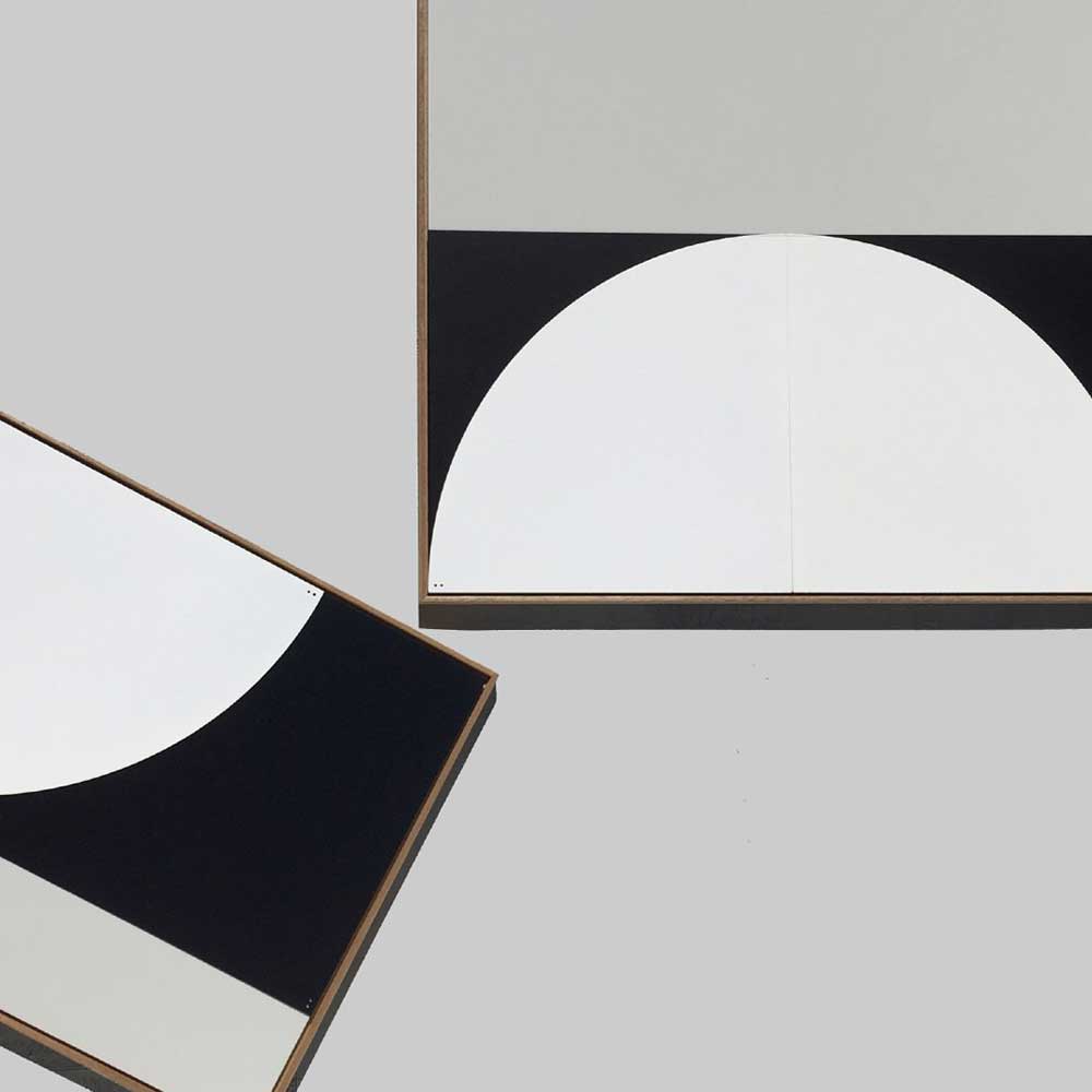 Interior design，Minimalism，TOO Designs，Art home，