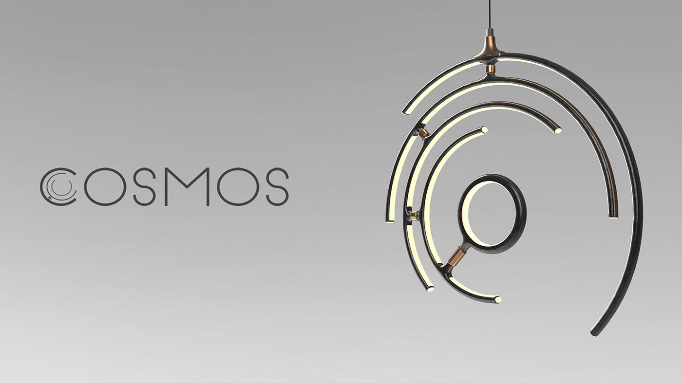 the galaxy，universe，Design，electric light，furniture，