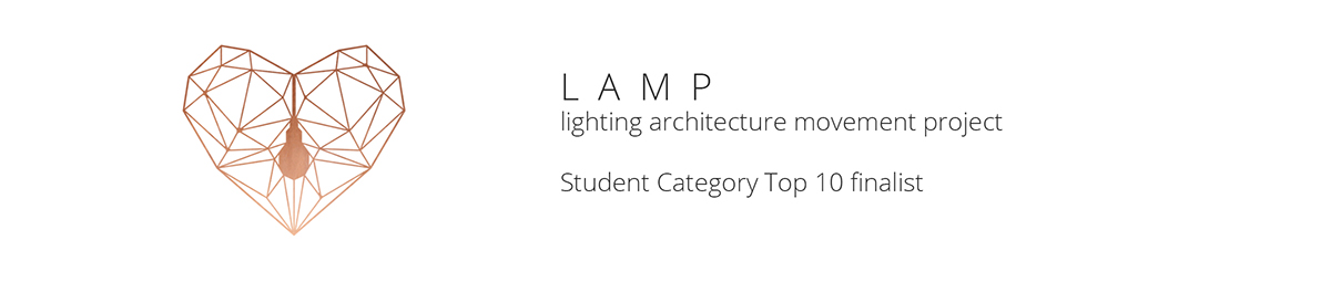 the galaxy，universe，Design，electric light，furniture，