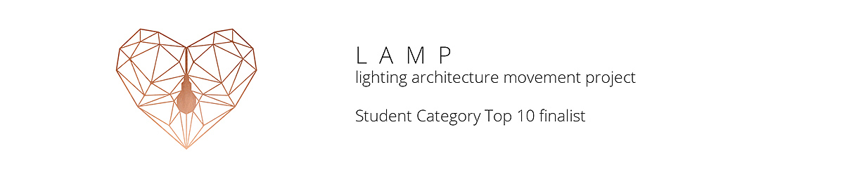 the galaxy，universe，Design，electric light，furniture，