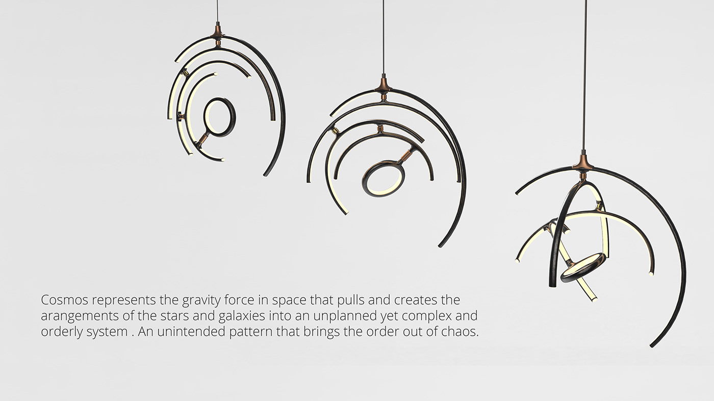 the galaxy，universe，Design，electric light，furniture，