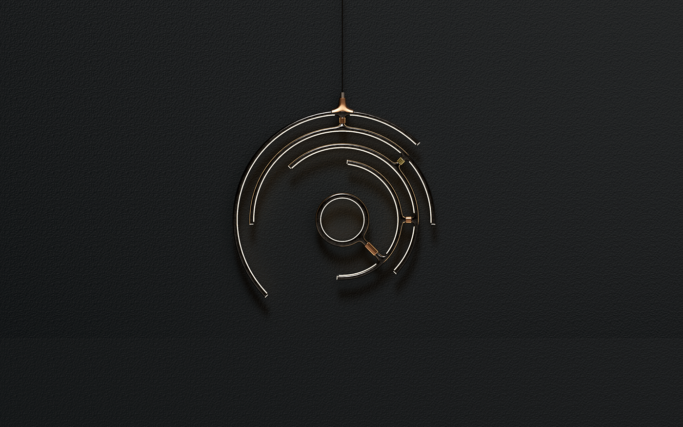 the galaxy，universe，Design，electric light，furniture，