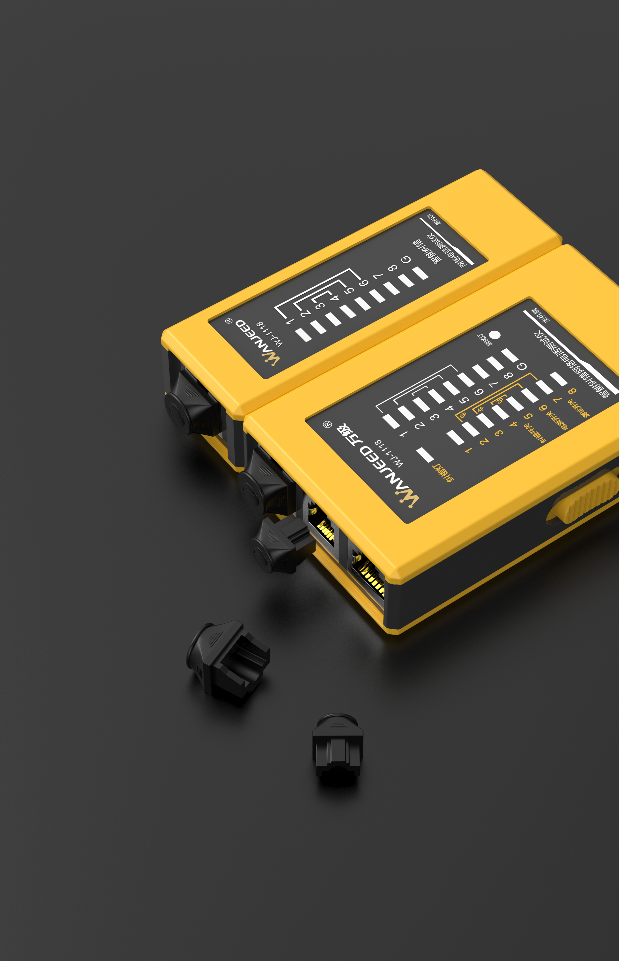 network，Tester，keyshot，Render，