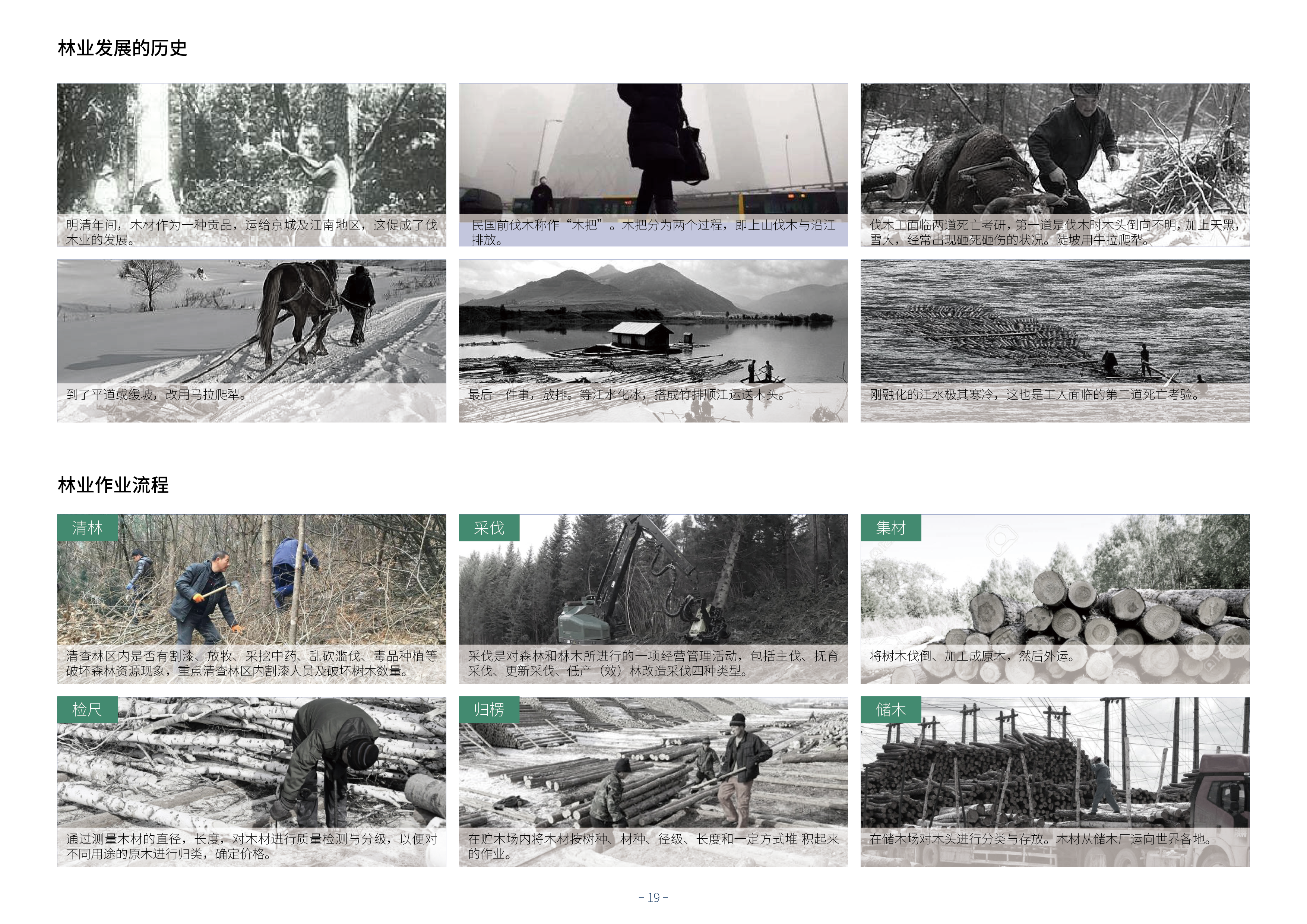 industrial design，conceptual design，Agriculture and Forestry，lumbering，UAV，