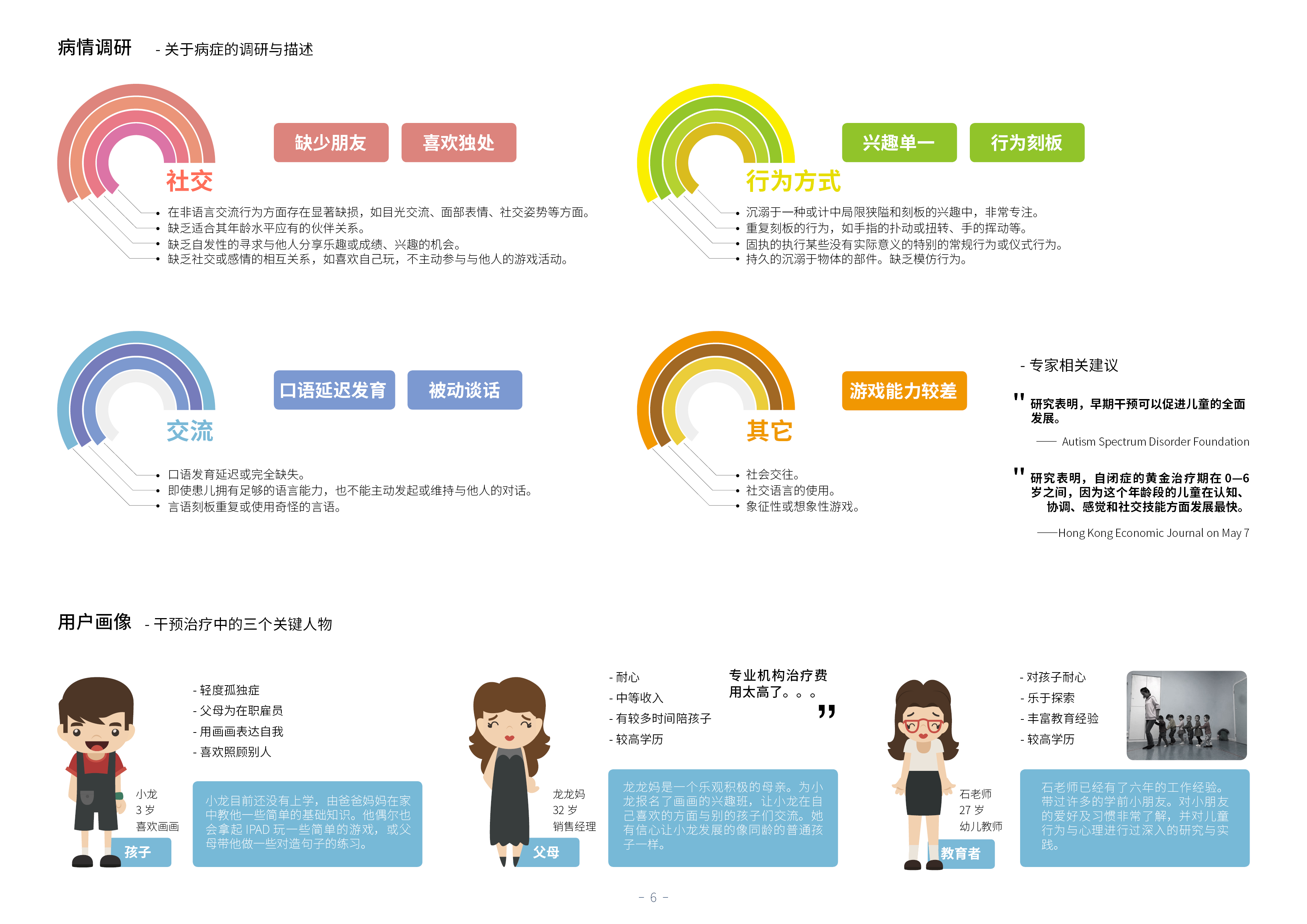 Toy design，industrial design，Mother and baby，