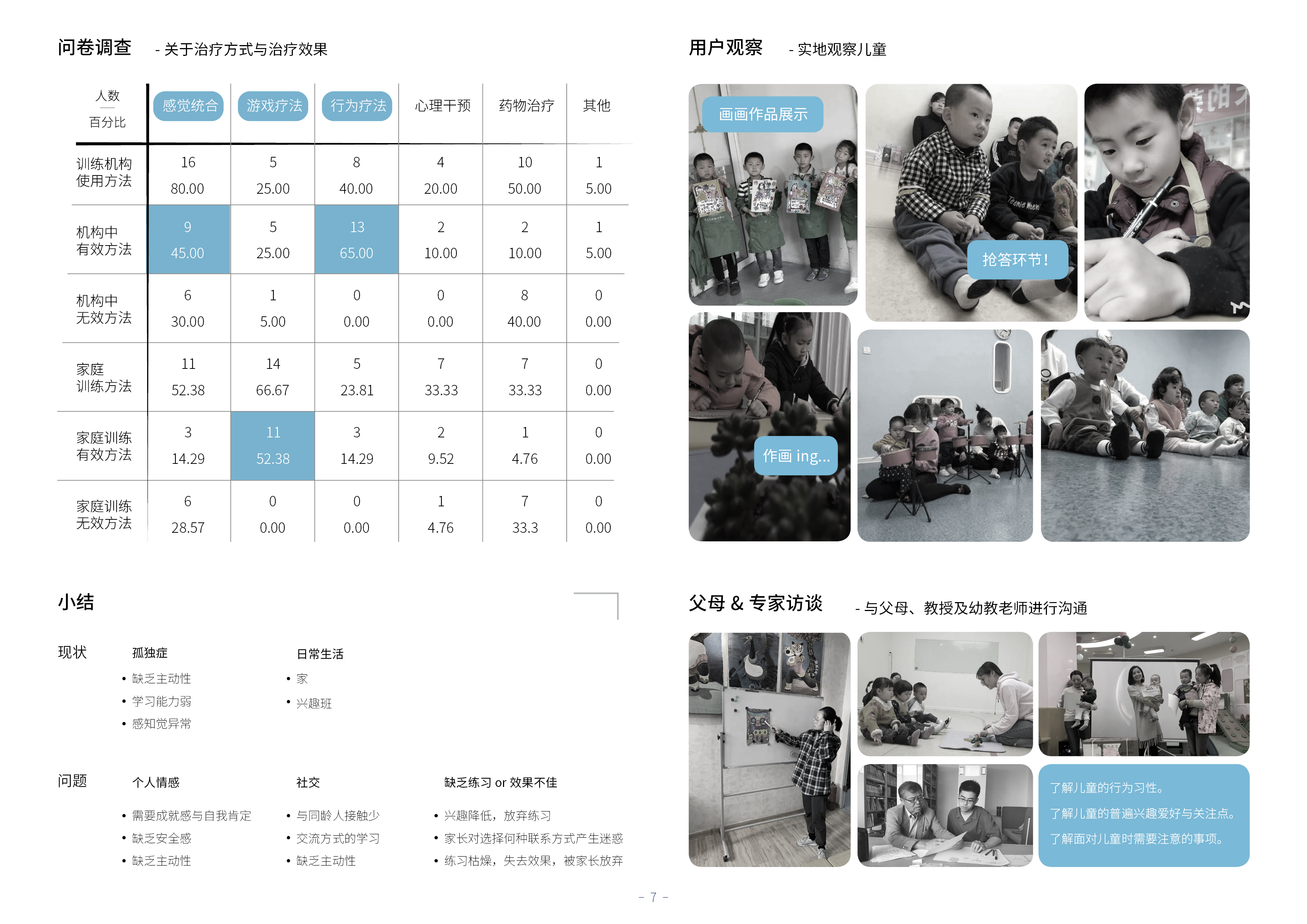 Toy design，industrial design，Mother and baby，