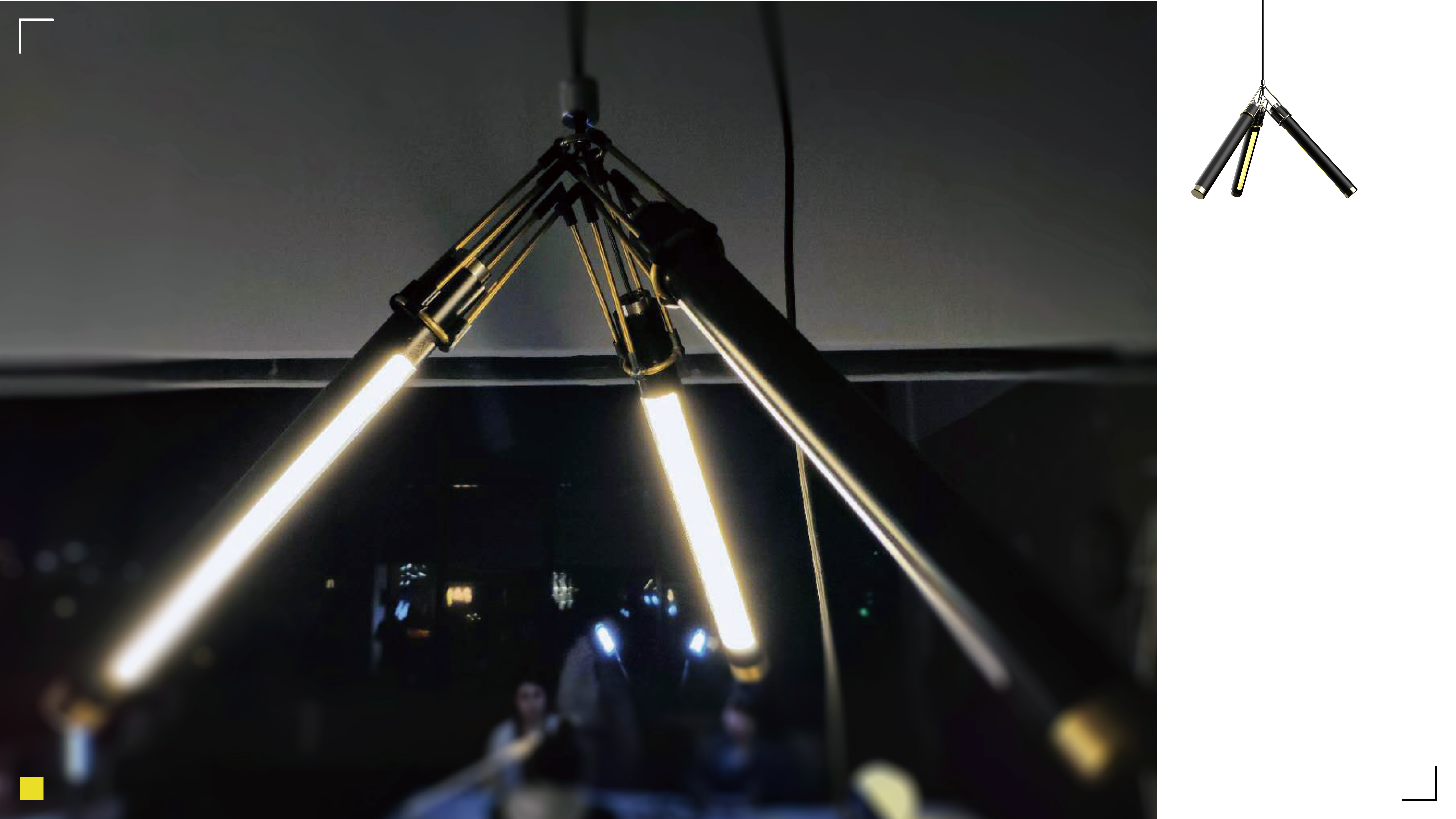 Lamp design，industrial design，Modeling design，