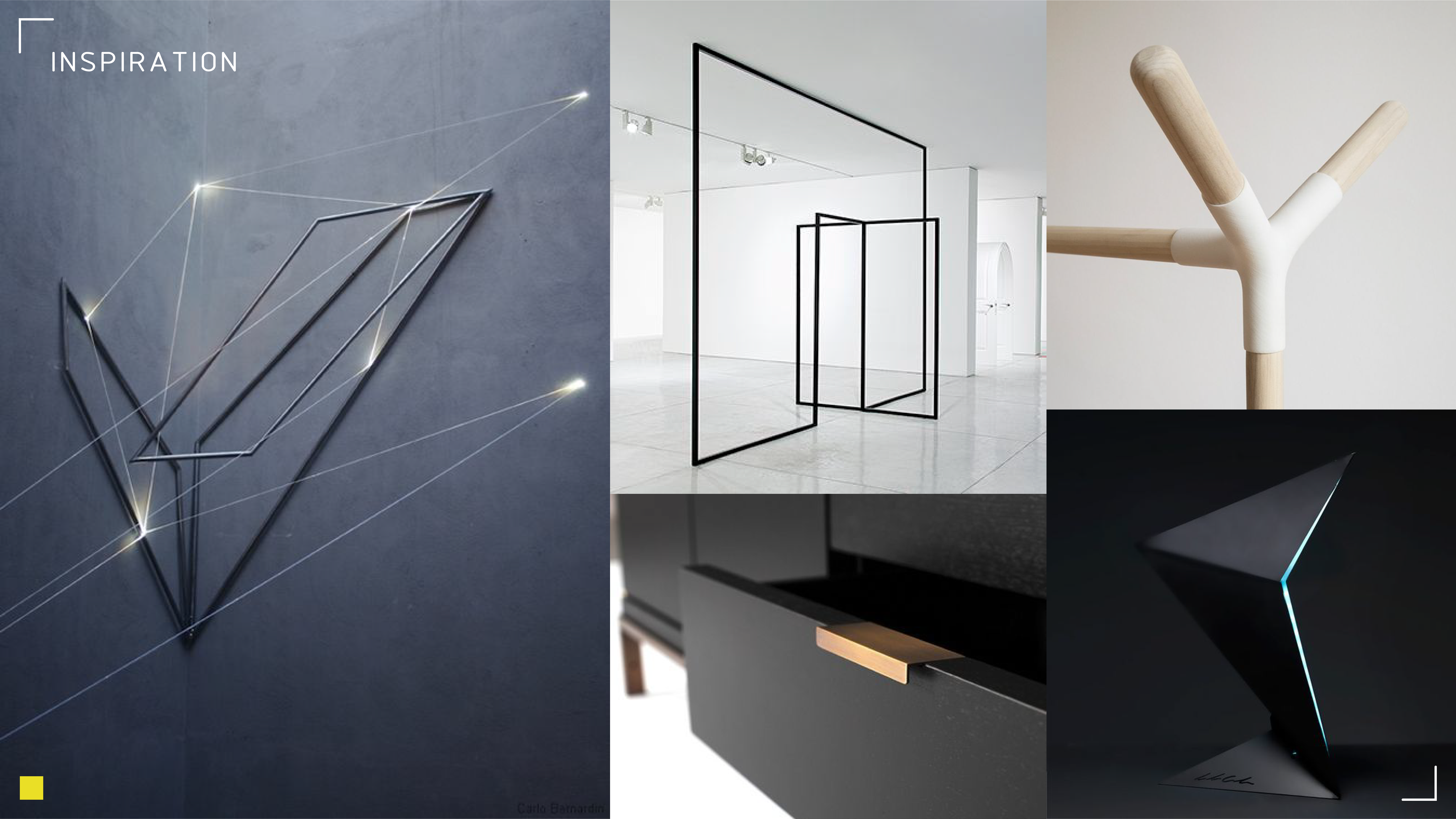 Lamp design，industrial design，Modeling design，