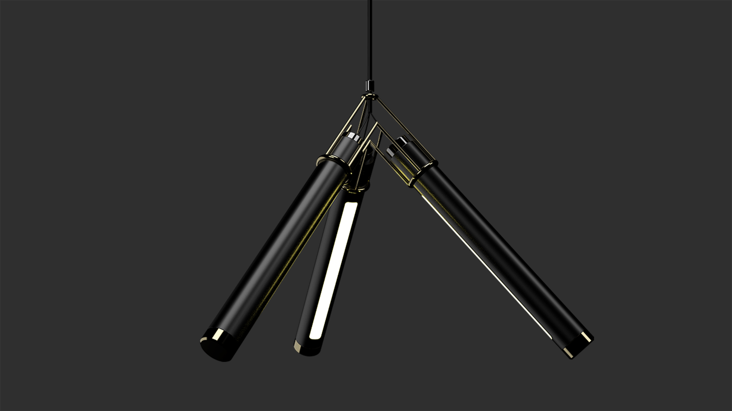 Lamp design，industrial design，Modeling design，