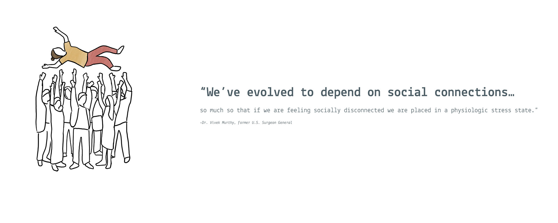 Interior design，I'm Lorimore.，indoor，restaurant，