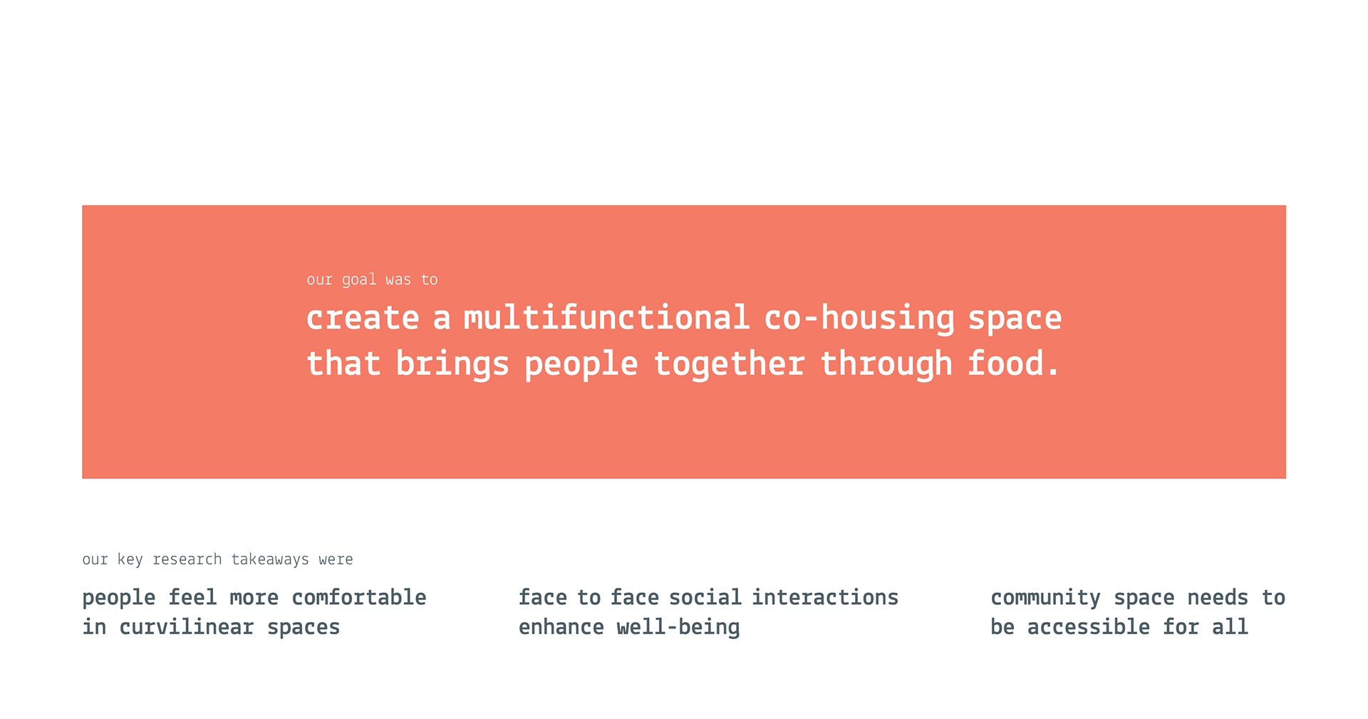 Interior design，I'm Lorimore.，indoor，restaurant，