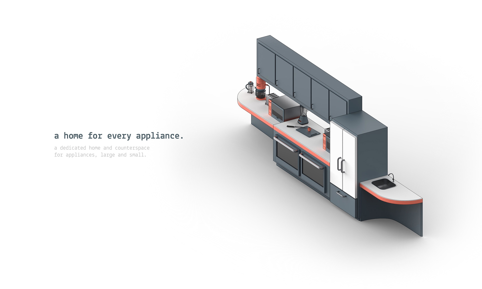 Interior design，I'm Lorimore.，indoor，restaurant，