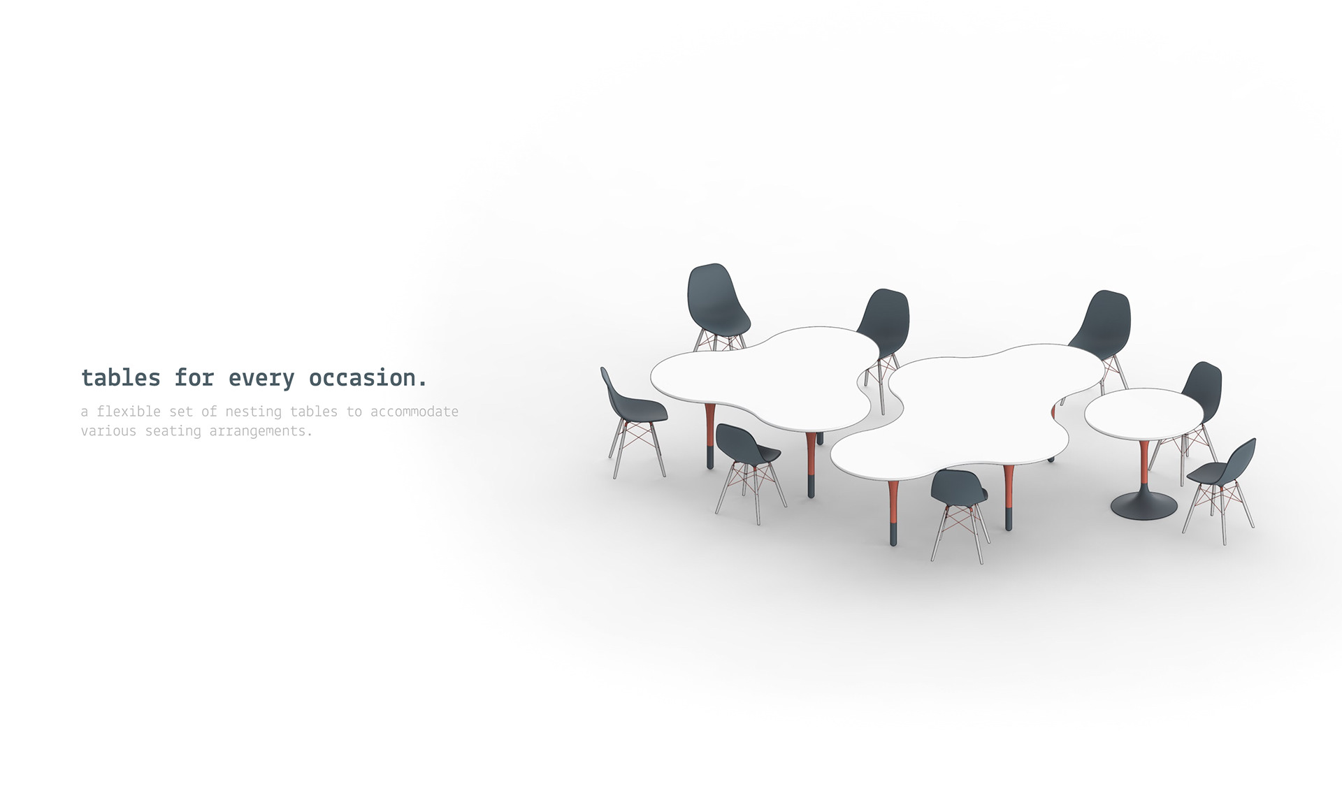 Interior design，I'm Lorimore.，indoor，restaurant，