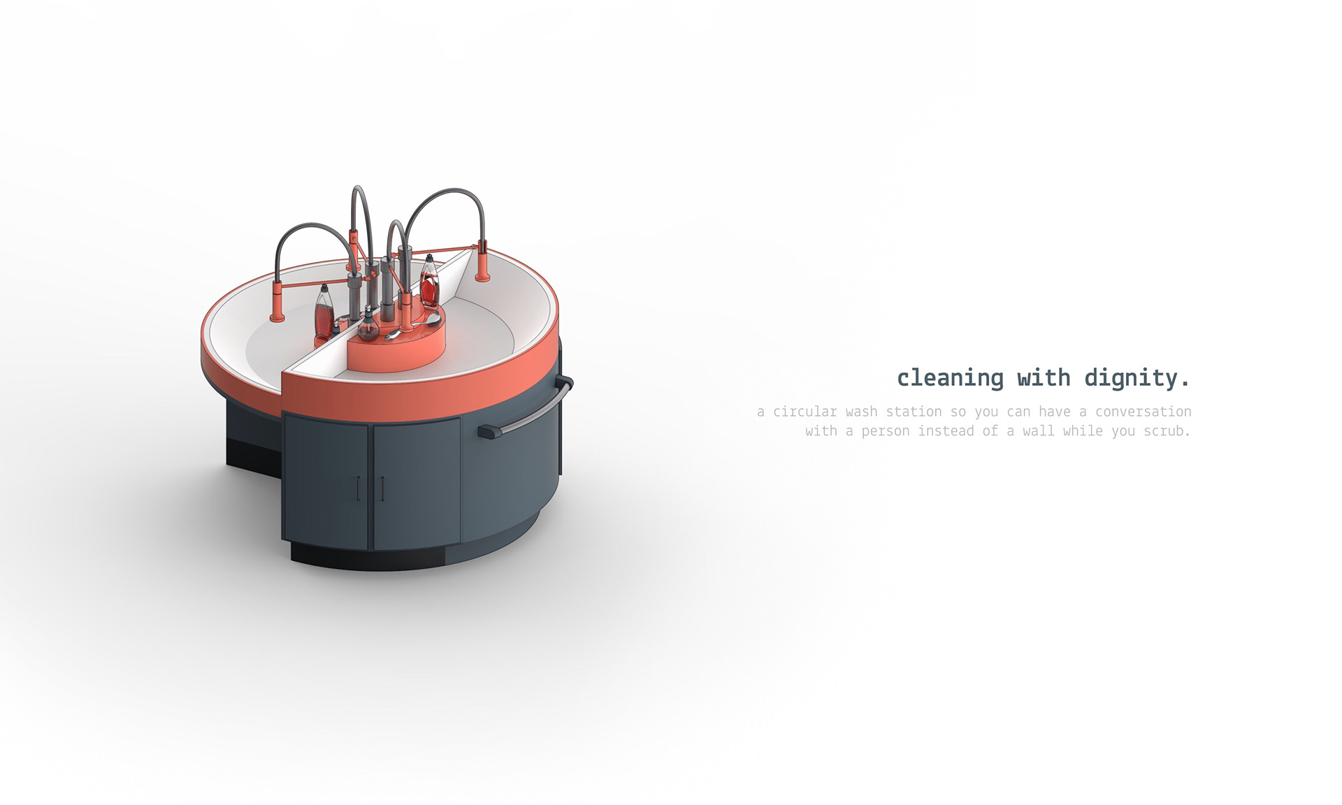 Interior design，I'm Lorimore.，indoor，restaurant，