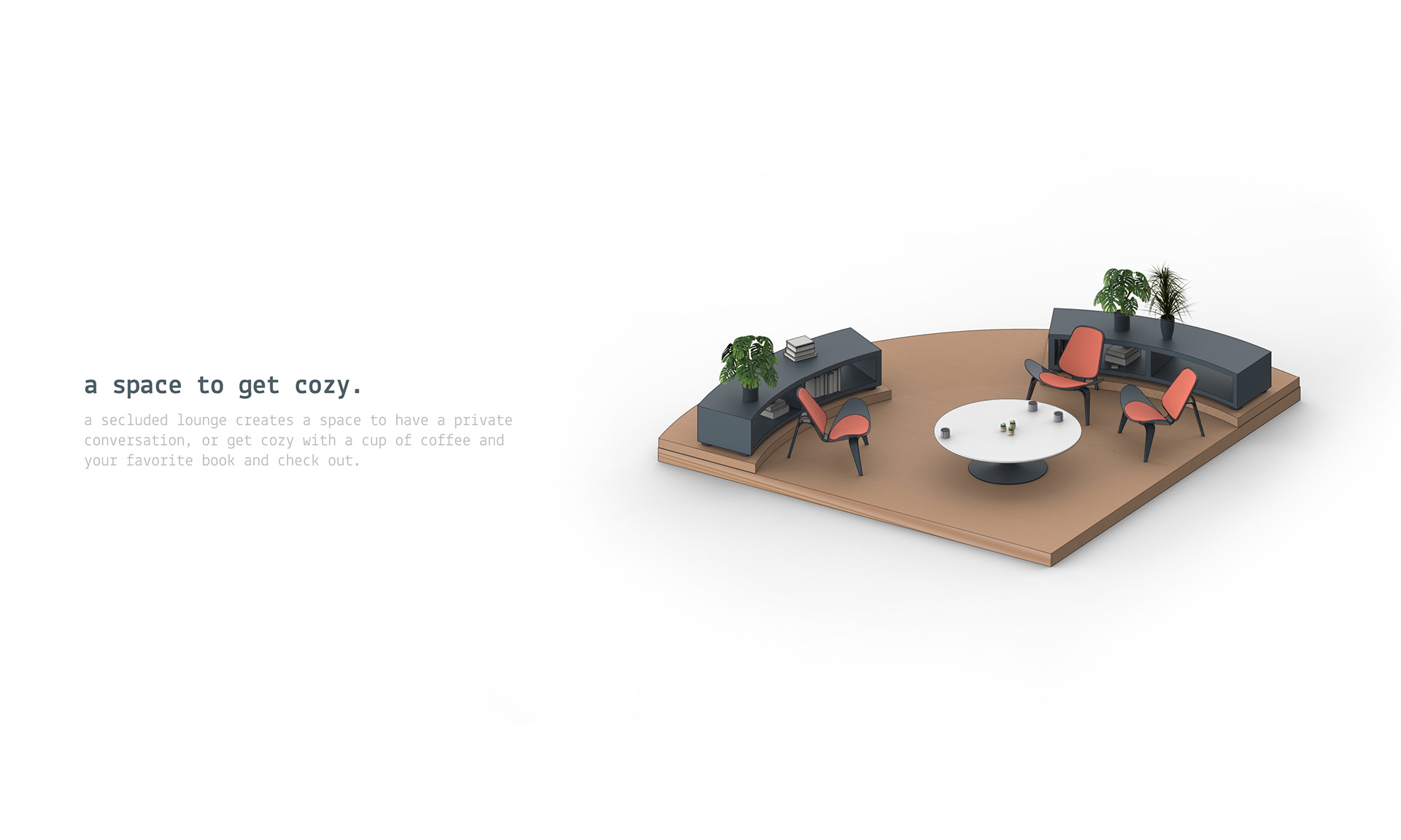 Interior design，I'm Lorimore.，indoor，restaurant，