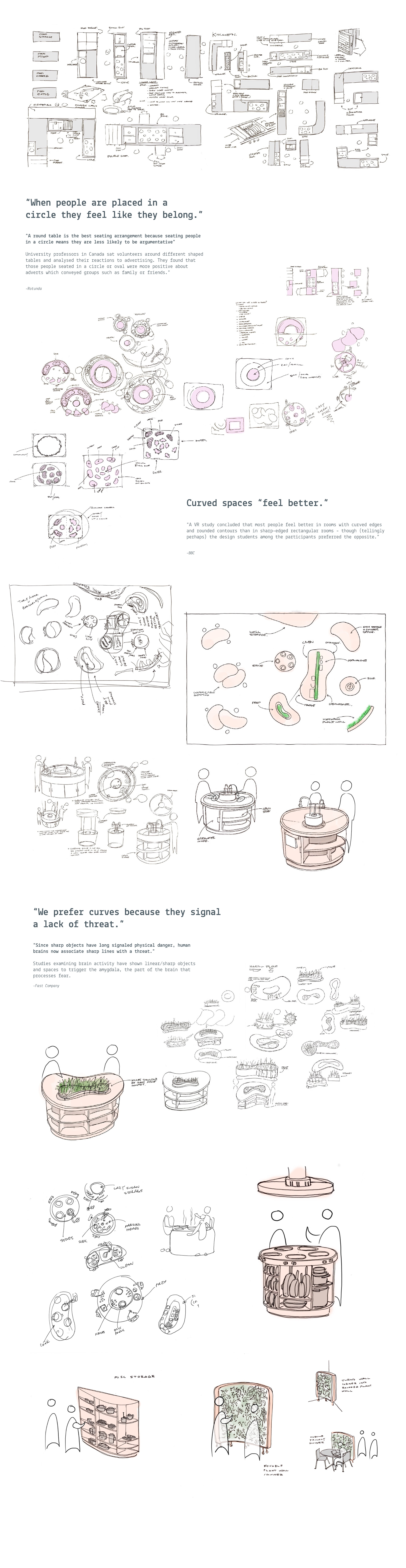 Interior design，I'm Lorimore.，indoor，restaurant，