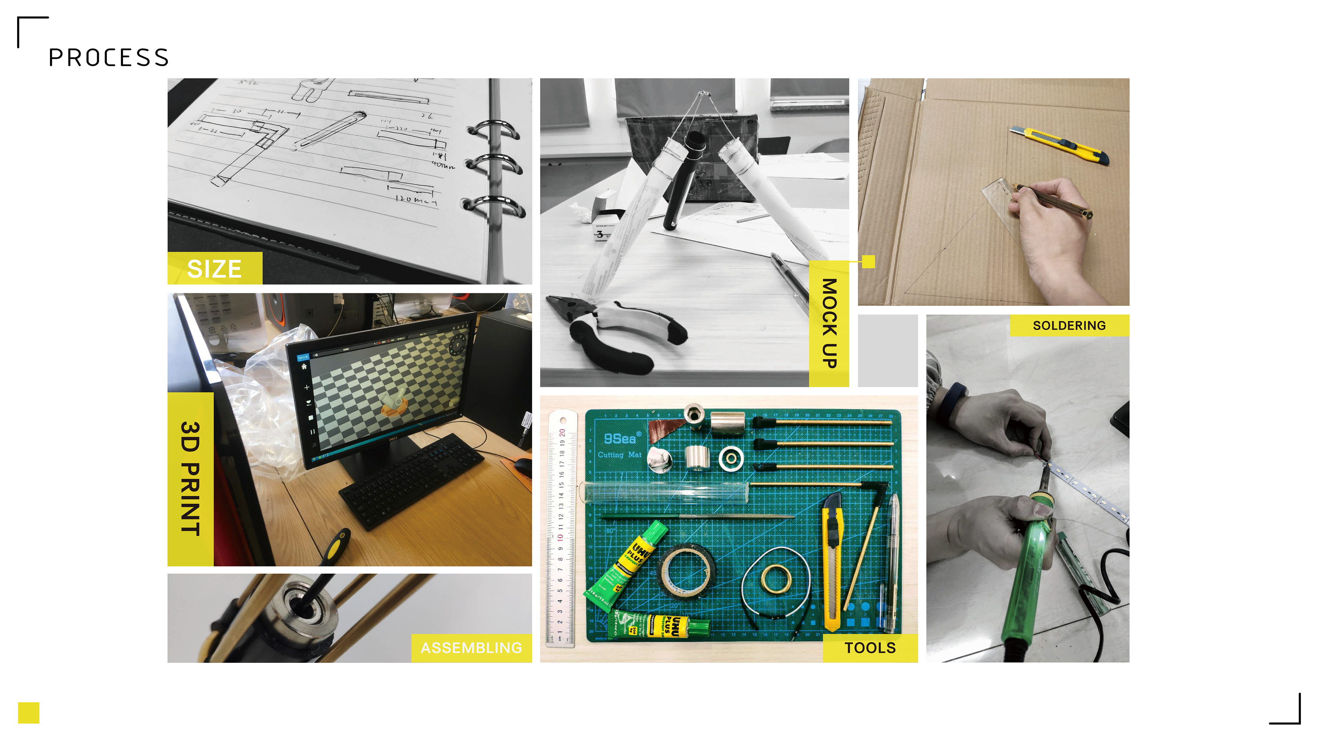 Lamp design，industrial design，Modeling design，