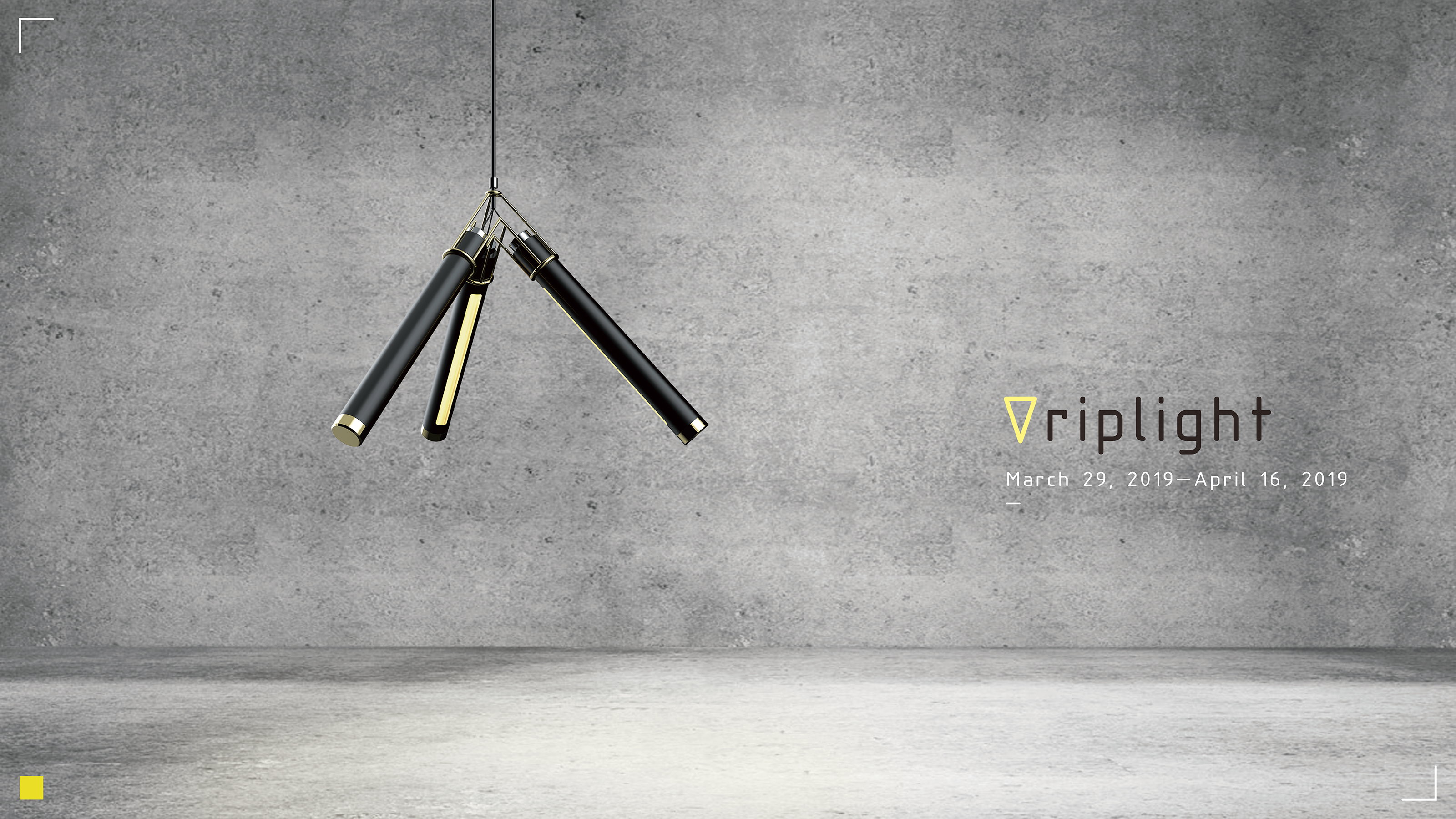 Lamp design，industrial design，Modeling design，