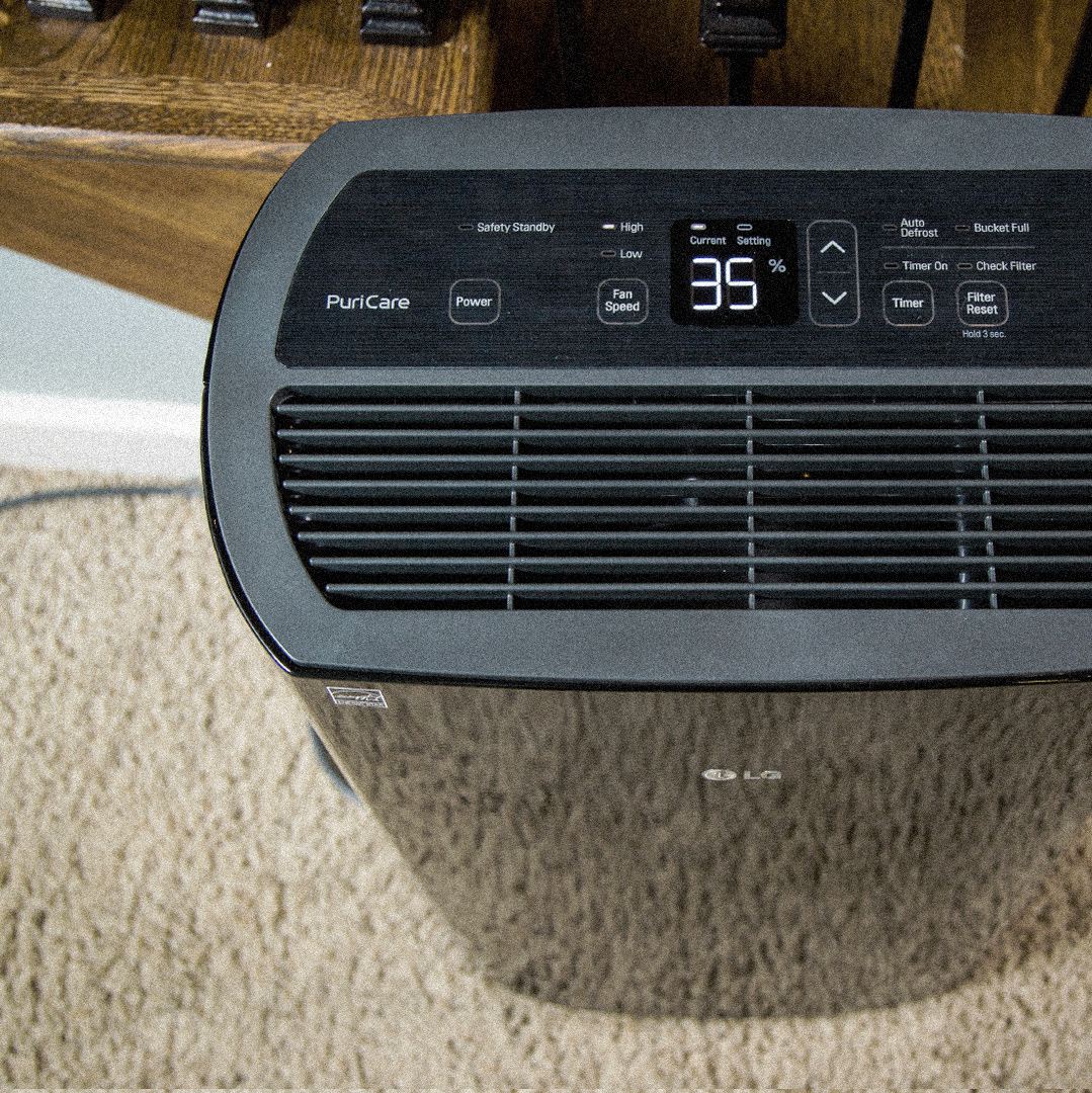 frame，Dehumidifier，frame，household electrical appliances，black，