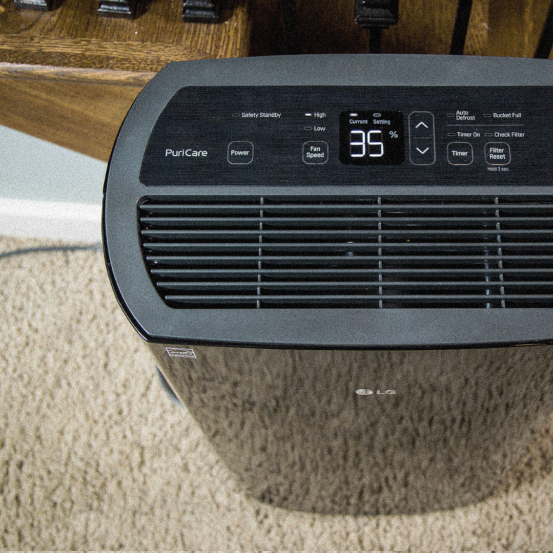 frame，Dehumidifier，frame，household electrical appliances，black，