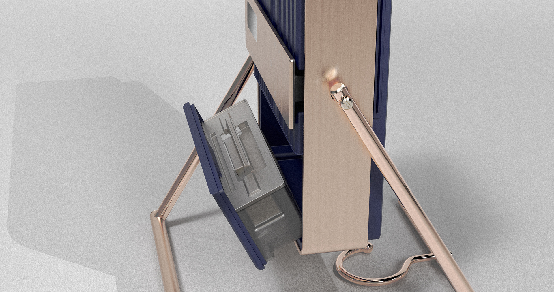 frame，Dehumidifier，frame，household electrical appliances，black，