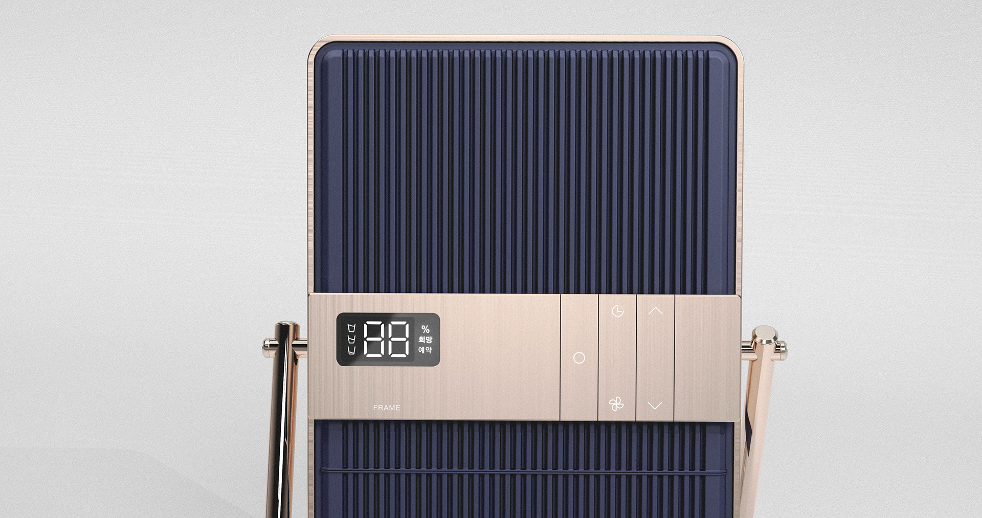 frame，Dehumidifier，frame，household electrical appliances，black，