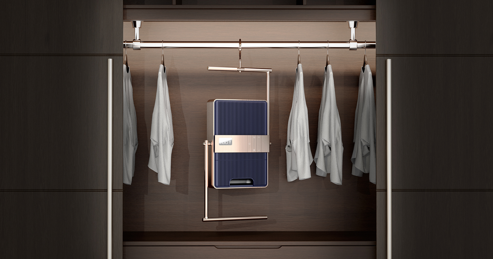 frame，Dehumidifier，frame，household electrical appliances，black，