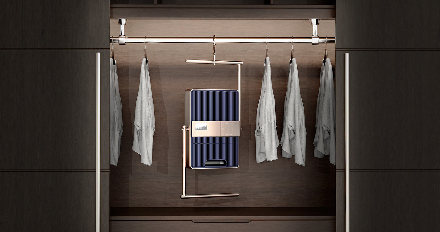 frame，Dehumidifier，frame，household electrical appliances，black，