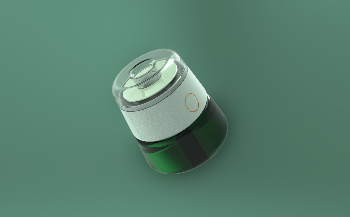 Mosquito repellent，Night light，Mother and baby，